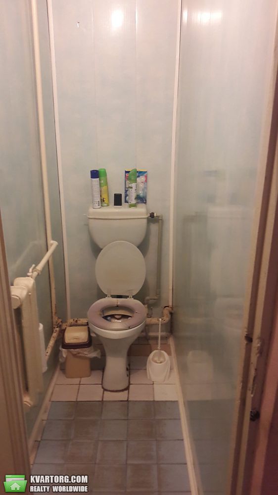 Sell house. Одесса, Сухой Лиман — photo 8