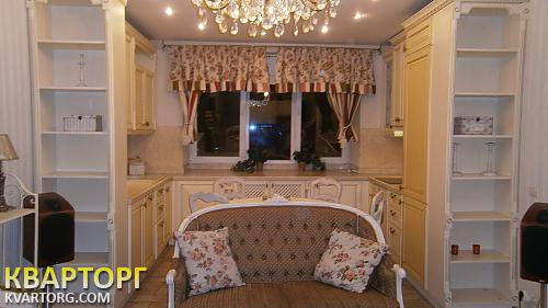 Sell 3-room apartment. Киев,  Голосеевская — photo 4