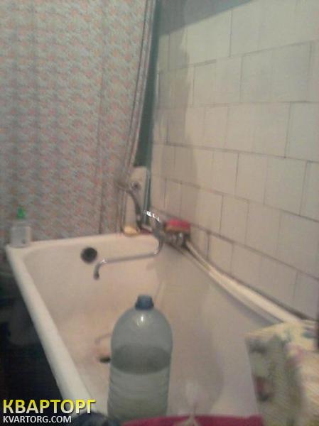 Sell 2-room apartment. Киев, зои гайдай — photo 1