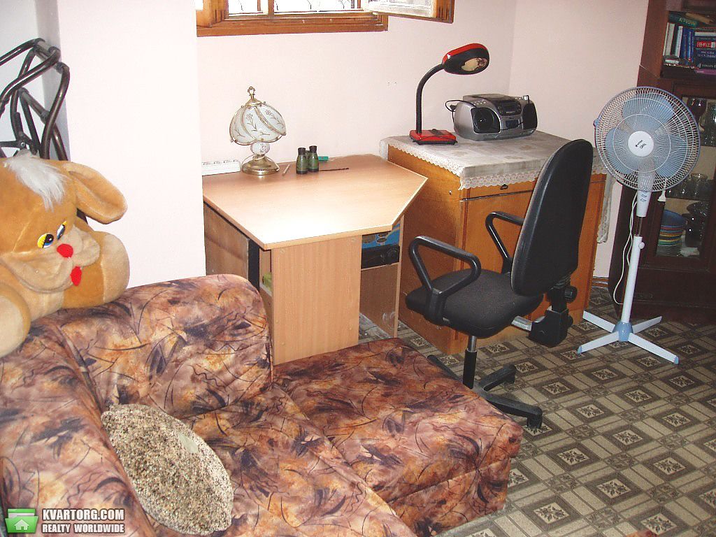 Sell house. Одесса, Цветочная — photo 4