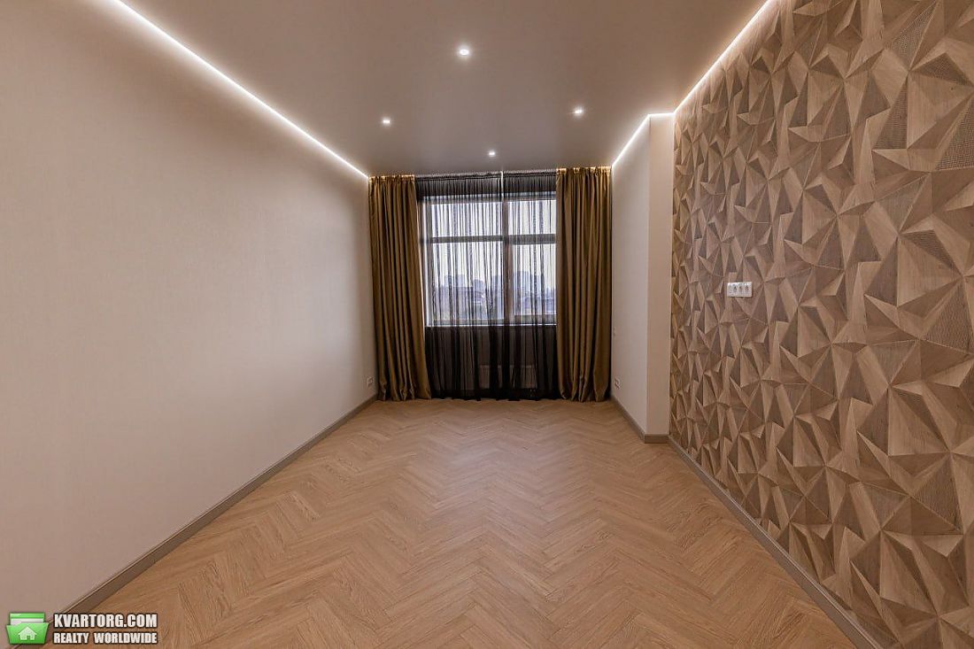 Sell 2-room apartment. Одесса, Большая Арнаутская — photo 3