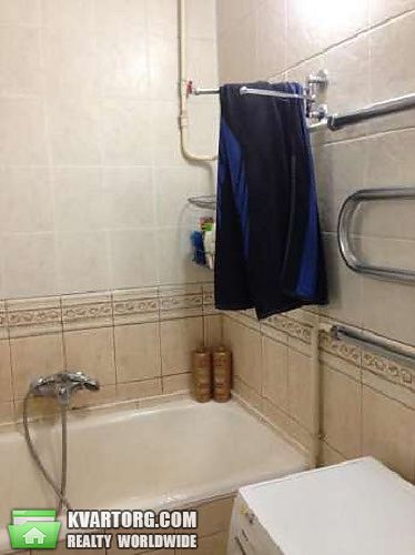 Sell 3-room apartment. Киев,  Стратегическое шоссе — photo 10
