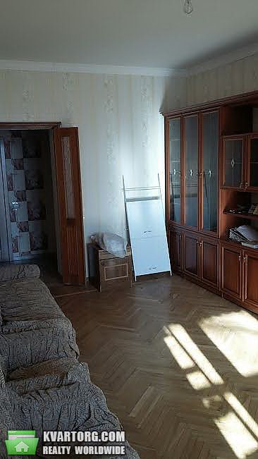 Sell 3-room apartment. Одесса, Черновола — photo 4