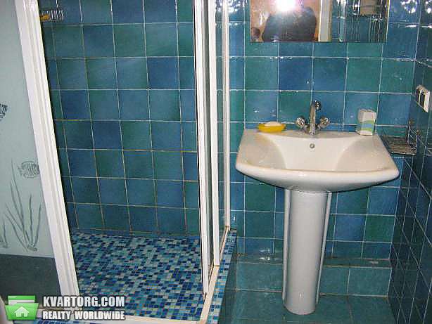 Rent out 2-room apartment. Днепропетровск, Карла Либкнехта — photo 5