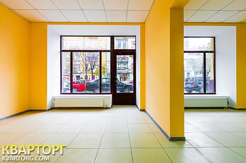 Rent out shop. Киев, Саксаганского — photo 1