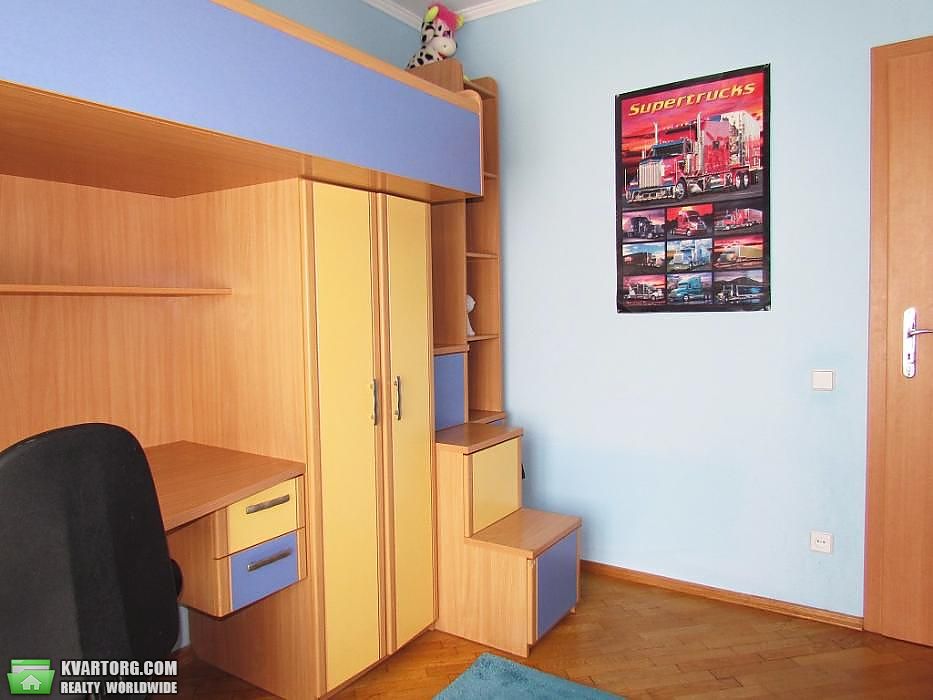 Sell 3-room apartment. Киев,  Вишняковская — photo 7