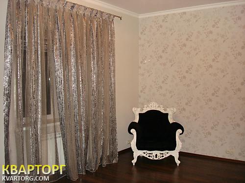 Rent out house. Киевская обл., Счасливое — photo 1