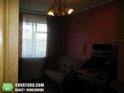 Sell 3-room apartment. Киев, Комарова — photo 7