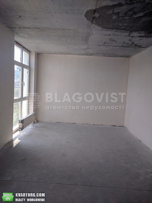 Sell 2-room apartment. Киев, ул. Рыбалко Маршала — photo 7