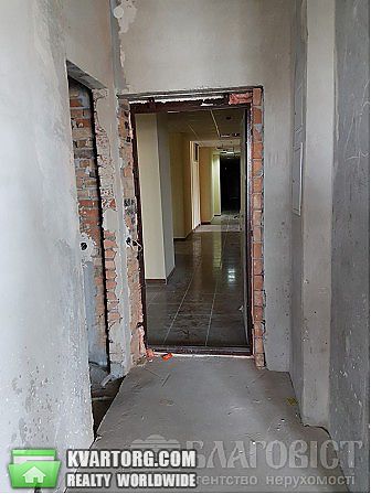 Sell 3-room apartment. Киев,  Драгомирова — photo 5
