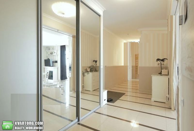 Sell 3-room apartment. Киев,  Героев Сталинграда пр — photo 4