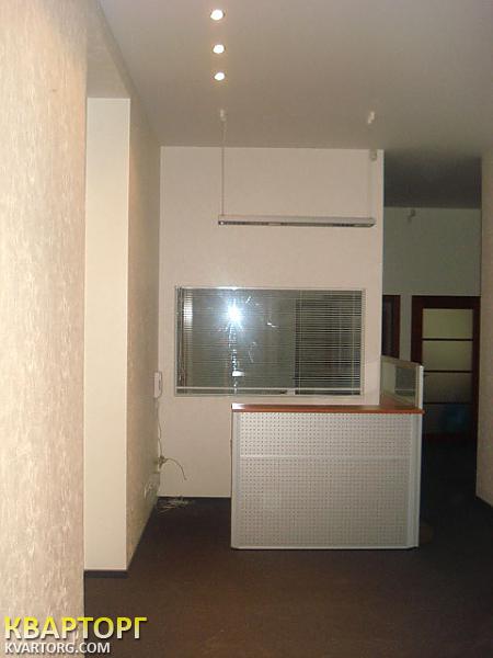 Rent out office. Киев,  Шота Руставели — photo 5