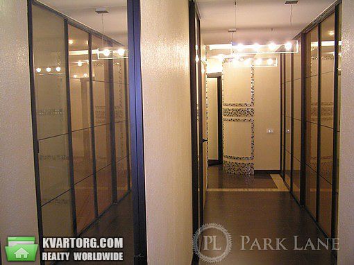 Sell 3-room apartment. Киев,  Панаса Мирного, 28а. — photo 7