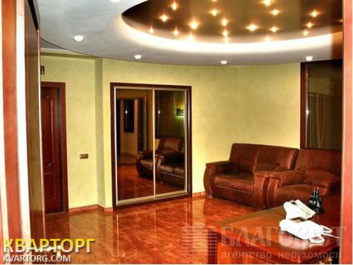 Rent out office. Киев, Саксаганского — photo 8
