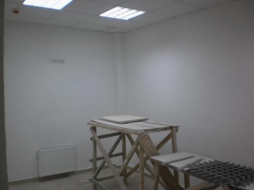 Sell office. Киев, Прорезная — photo 4