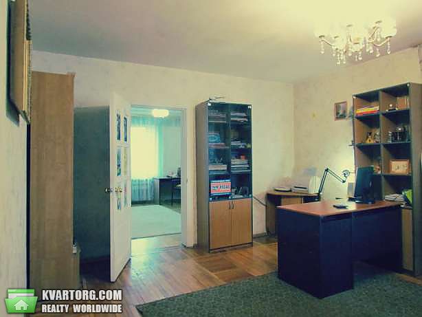 Sell 3-room apartment. Киев,  Победы пр — photo 2