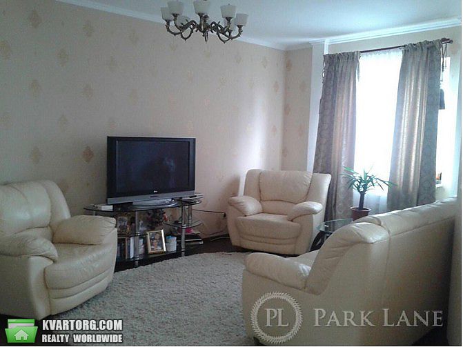 Sell 2-room apartment. Киев,  Саперно-Слободская — photo 6