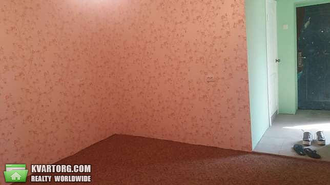 Sell 2-room apartment. Одесса, Атамана Головатого — photo 1