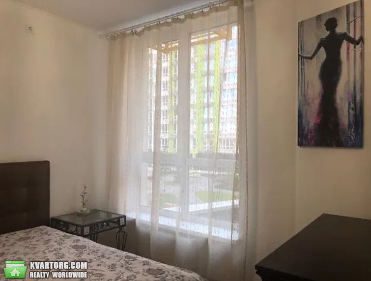 Sell 3-room apartment. Киев,  Победы пр — photo 10