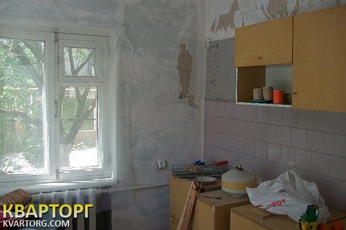 Sell house. Одесса, смт. Таирова — photo 3
