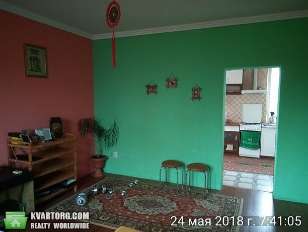 Sell house. Львов, г. Трускавец — photo 7