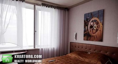 Sell 2-room apartment. Одесса, Литературная — photo 2