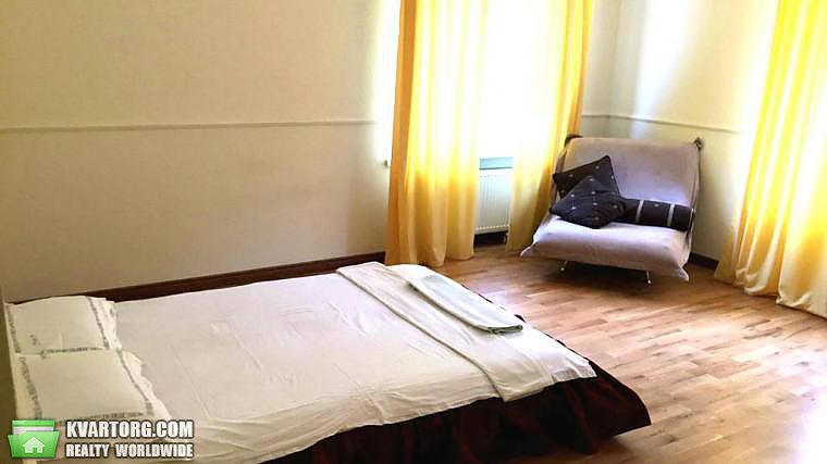 Rent out house. Киев,  Цимбалов Яр — photo 6