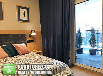 Rent out 2-room apartment. Киев,  Гоголевская — photo 5