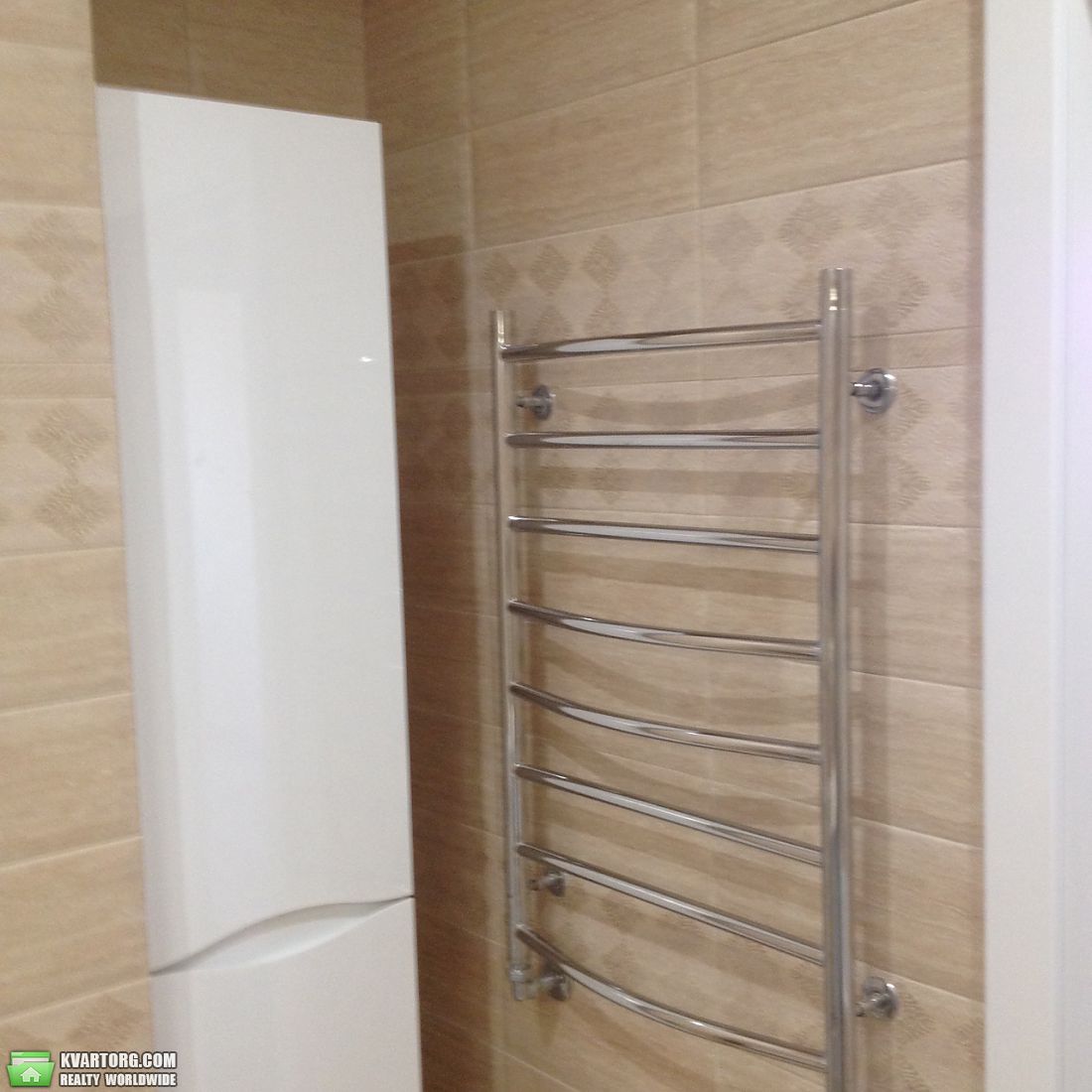 Sell 2-room apartment. Киев,  Демиевская — photo 10