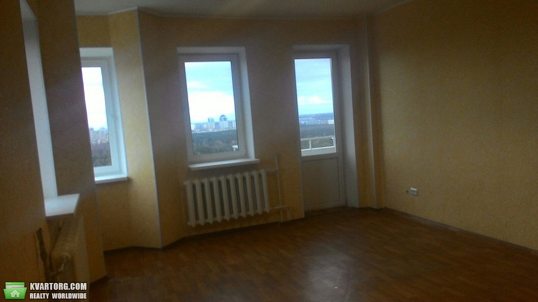 Rent out office. Киев, Котельникова — photo 1