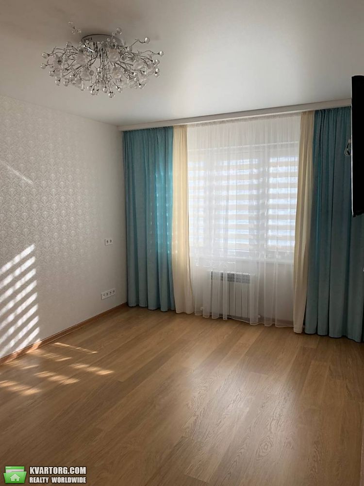 Sell 3-room apartment. Одесса, Сахарова — photo 3