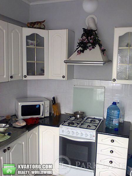 Sell 2-room apartment. Киев, Леси Украинки бул — photo 4