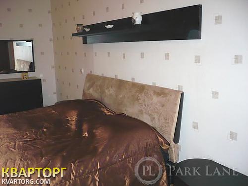 Sell 2-room apartment. Киев, Владимирская — photo 7