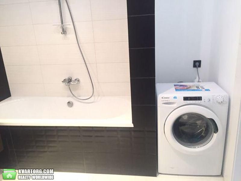 Sell 2-room apartment. Киев, Писаржевского — photo 4