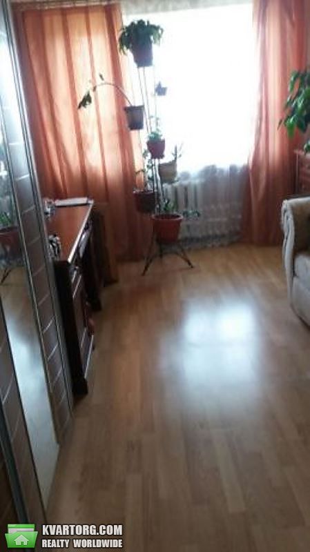 Sell 3-room apartment. Киев,  Тычины пр — photo 4