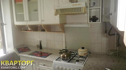 Sell 2-room apartment. Киев,  Севастопольская — photo 2