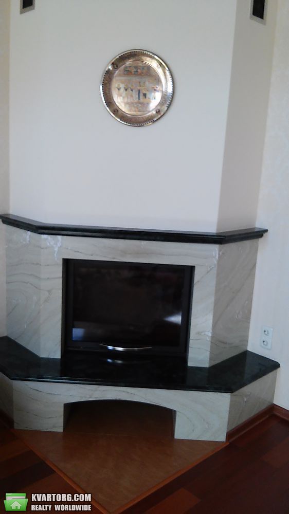 Sell house. Киевская обл., Ленина — photo 4