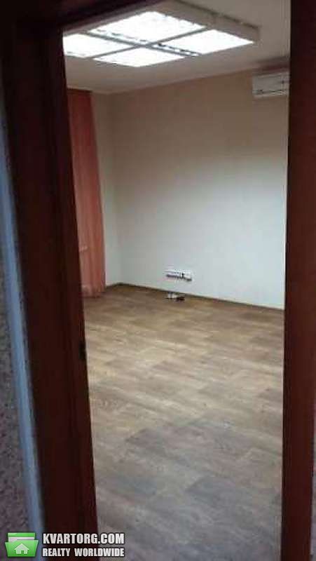Sell 3-room apartment. Одесса,  Днепроводская дорога — photo 3
