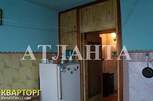Sell 1-room apartment. Одесса, Ак.Заболотного — photo 5