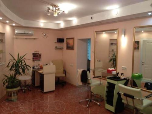 Rent out office. Киев, Госпитальная — photo 3