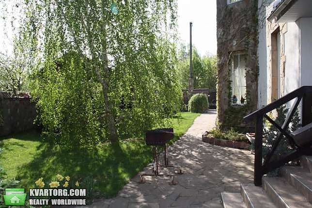 Sell house. Борисполь, Гора — photo 2