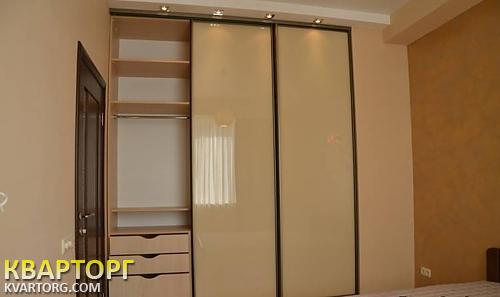 Sell 2-room apartment. Одесса, Армейская — photo 6