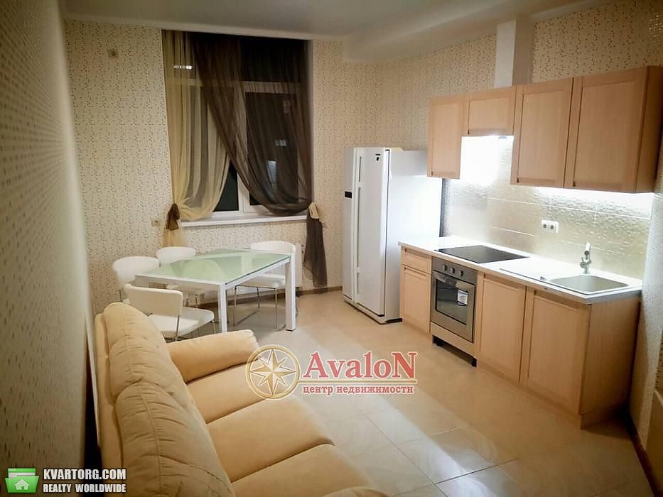 Sell 1-room apartment. Одесса, Гагаринское Плато — photo 1