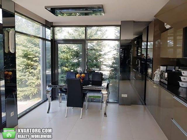 Sell house. Днепропетровск, пер. Рубиновый — photo 4