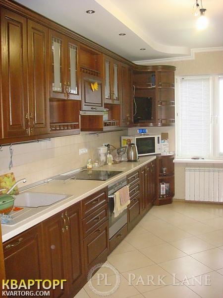 Sell 3-room apartment. Киев,  Бакинская — photo 4