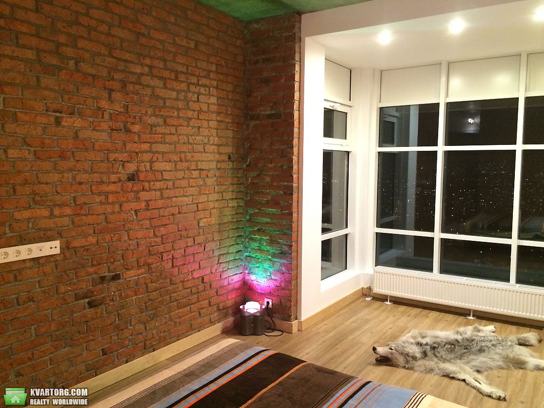 Sell 2-room apartment. Киев,  Днепровская наб — photo 6