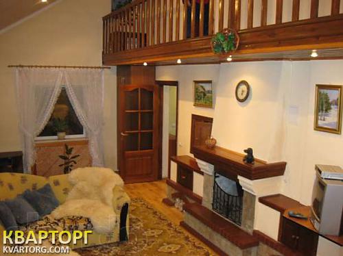 Rent out house. Киев, Бортничи — photo 5