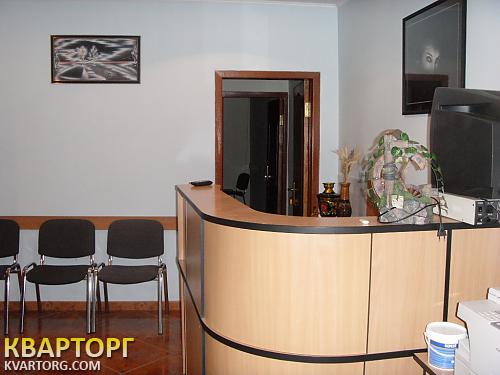 Rent out office. Киев, Василия Липковского — photo 2