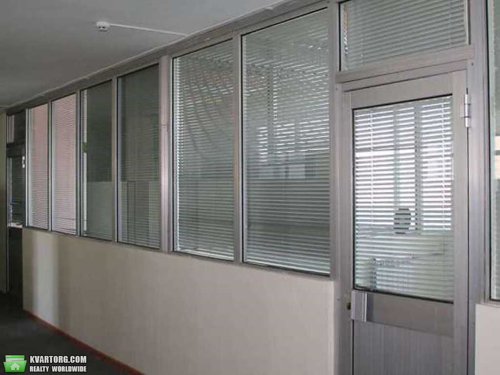 Rent out office. Киев, Артема — photo 2