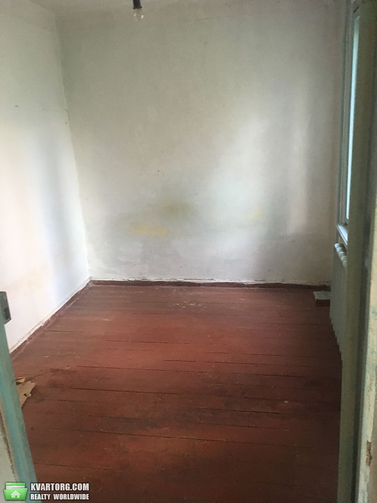 Sell 2-room apartment. Одесса, Добровольского — photo 2